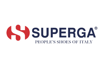 Superga